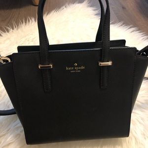 Brand new Kate Spade hayden bag